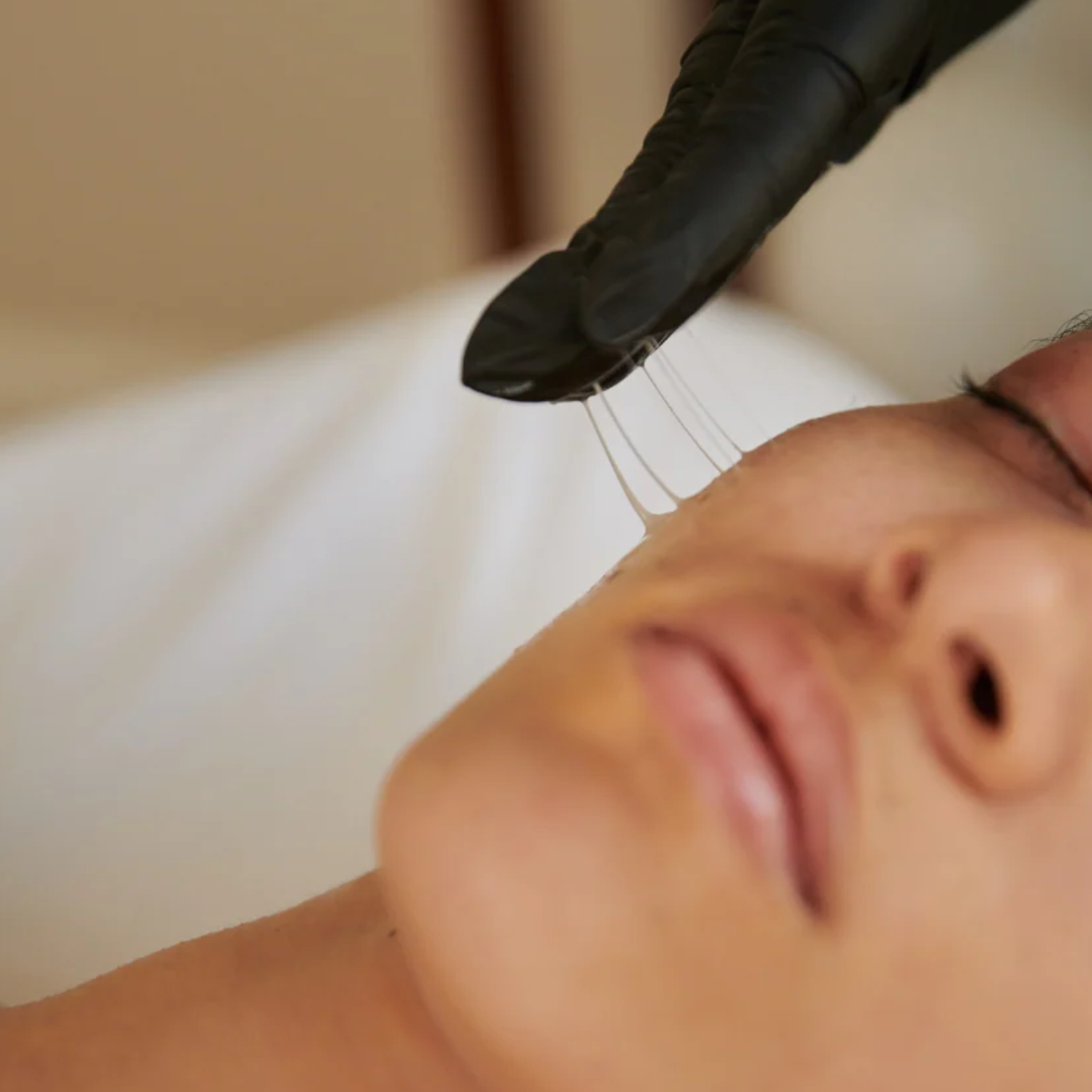 KrX The Face Lift Intensive Firming Serum
