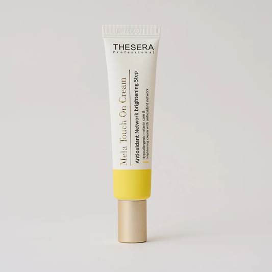 Thesera Mela Touch On Cream