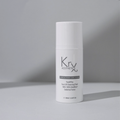KrX Youthplex Face Lift Cleansing Fluid | Hudson Valley Skin Sage