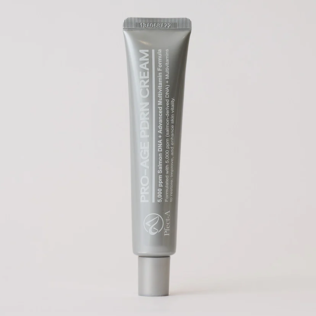 Pfect-A ProAge PDRN Cream