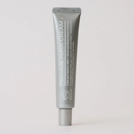 Pfect-A ProAge PDRN Cream