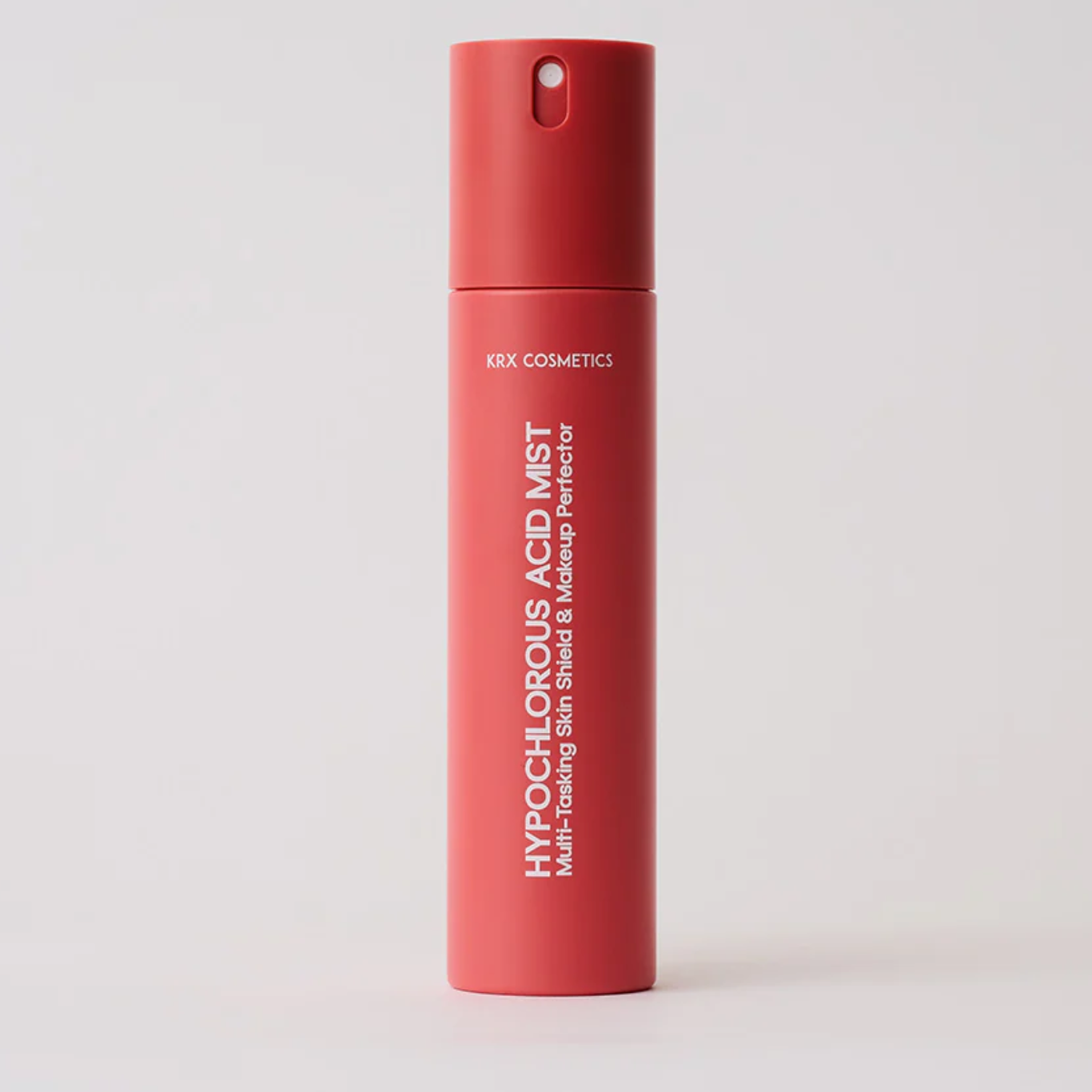 KrX Hypochlorous Acid Spray